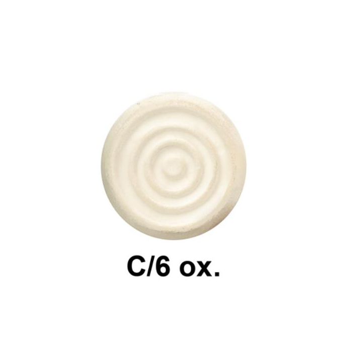 240 Standard White ^6