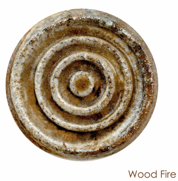 508 Woodfire Stoneware