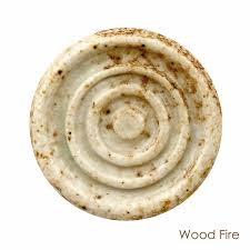 621 Troy Woodfire ^10