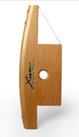 X-BEVEL Cutter