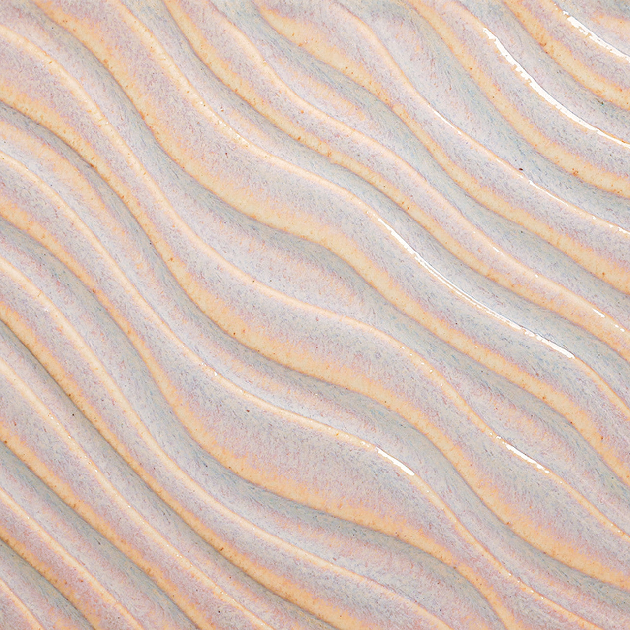 PCF-36 Rose Mist