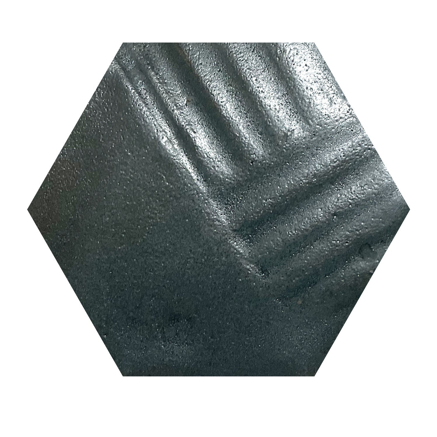 Satin Slate ^6