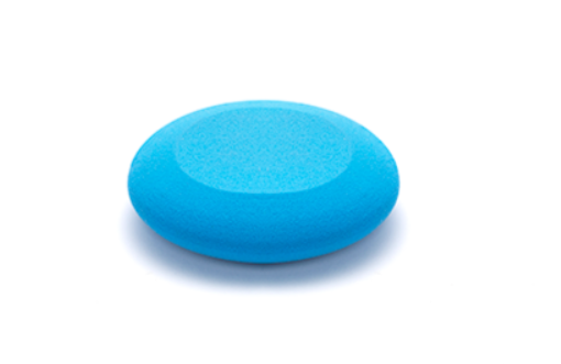 Pro-Sponge Blue