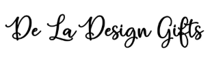 De La Designs