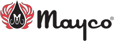 Mayco Glazes