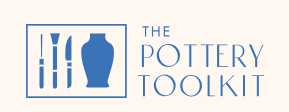 Pottery Toolkit