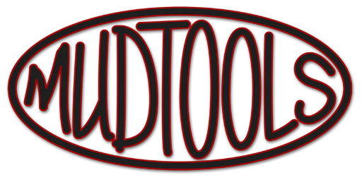 Mudtools