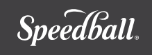 Speedball underglaze