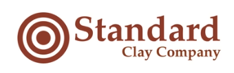 Standard Clay
