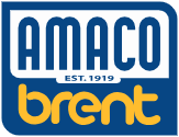 Amaco Glazes