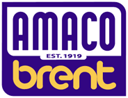 Amaco Wheels