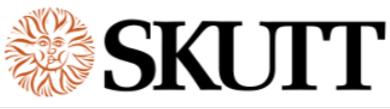 Skutt Kilns