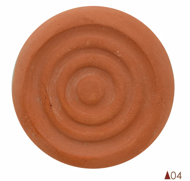 103 Red ^06-2