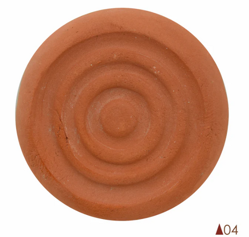 103 Red ^06-2