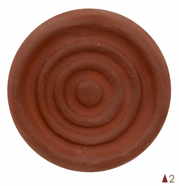 103 Red ^06-2