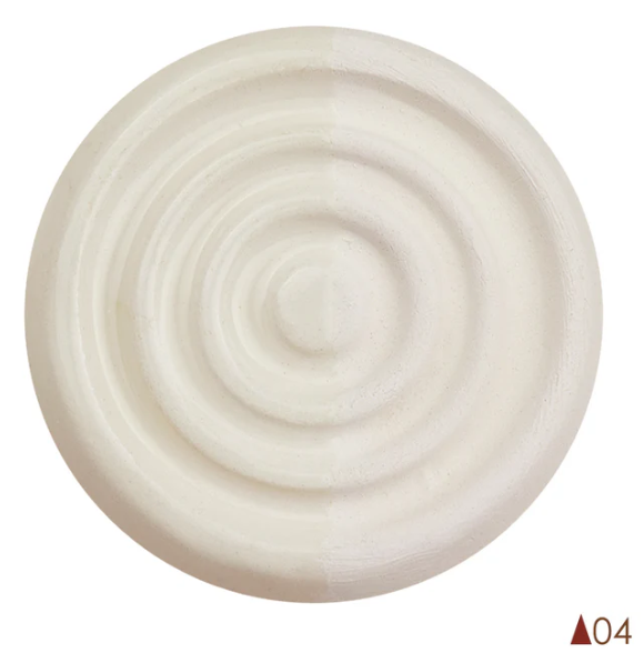 105 White ^06-04
