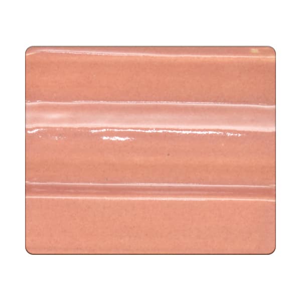 1103 dusty rose