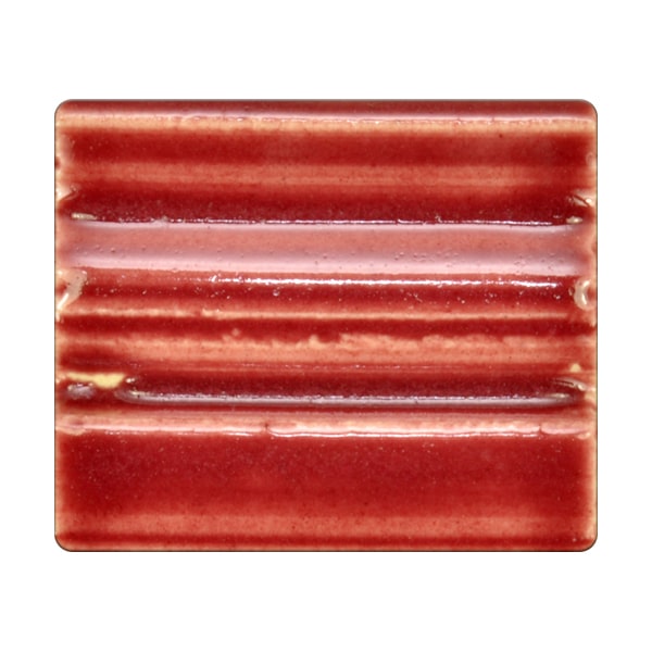 1106 crimson