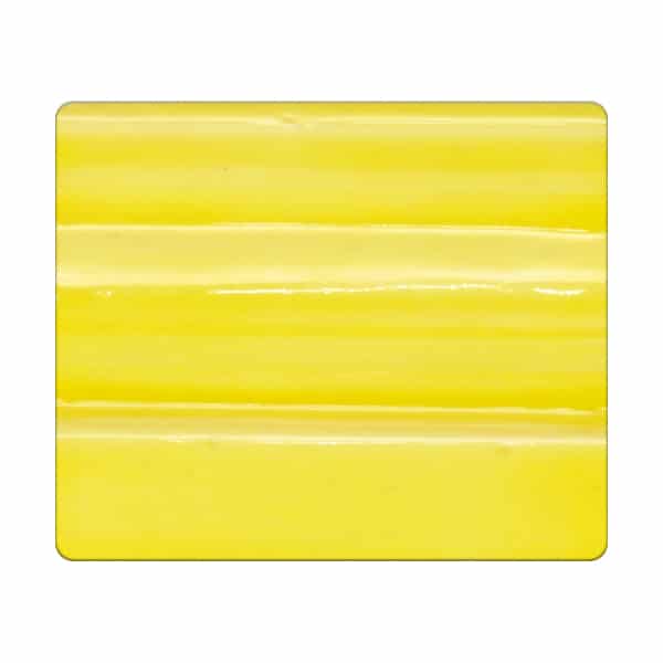 1108 butter yellow