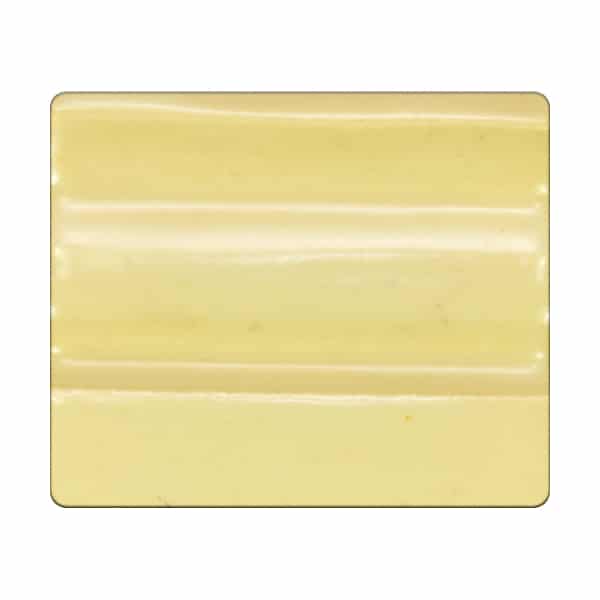 1120 satin clear