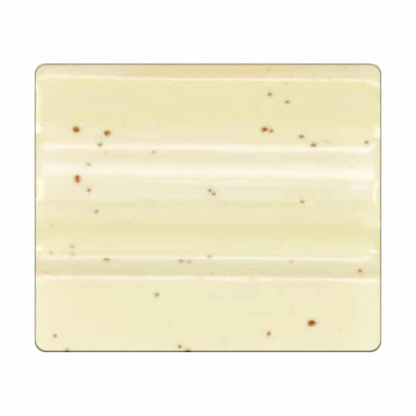 1123 satin speckle