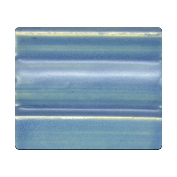1124 satin wedgewood