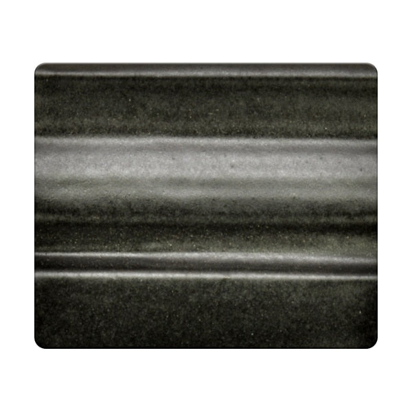 1126 satin black