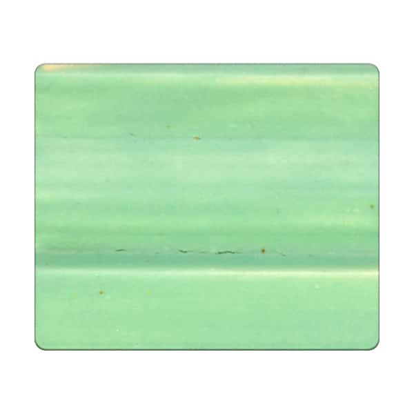 1127 satin turquoise