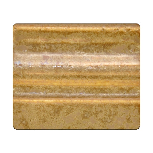 1129 texture oasis
