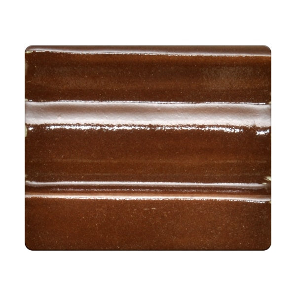 1134 chocolate brown