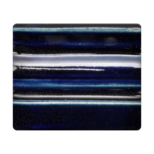 1135 navy blue