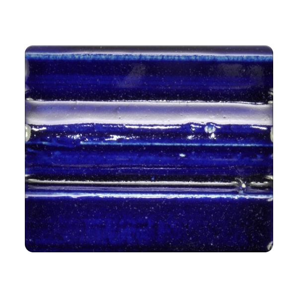 1136 royal blue