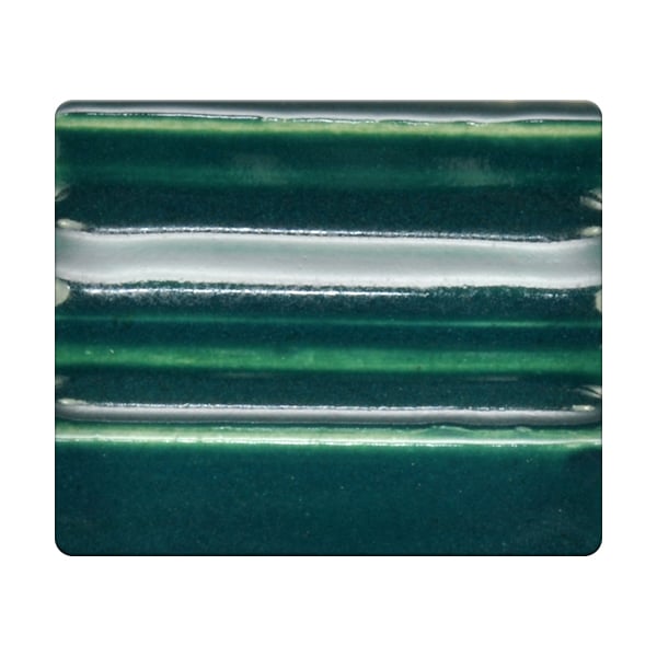 1137 teal blue