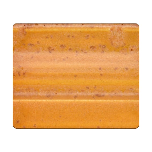 1142 texture wheat