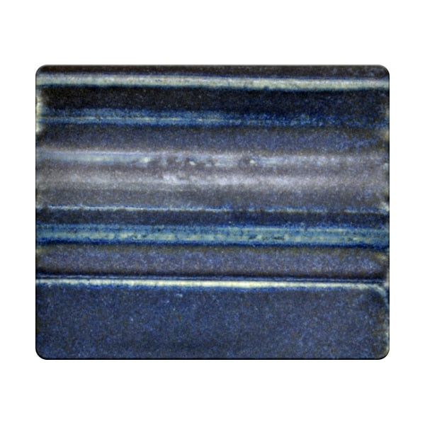 1143 texture navy