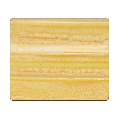 1144 texture mottle