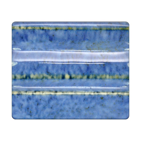 1147 delft blue