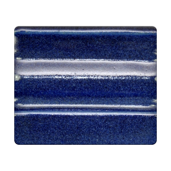 1149 oceanic blue
