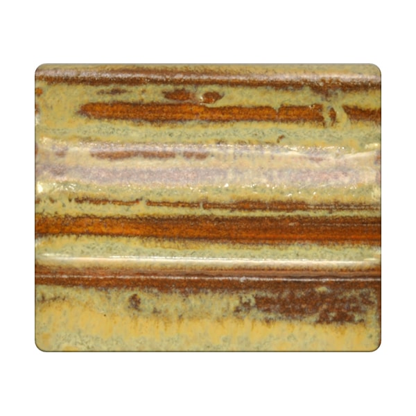 1154 texture iron