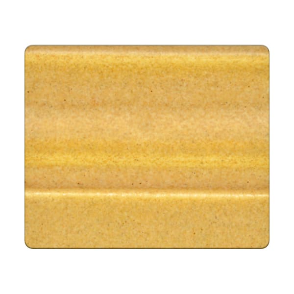 1155 pebble stone