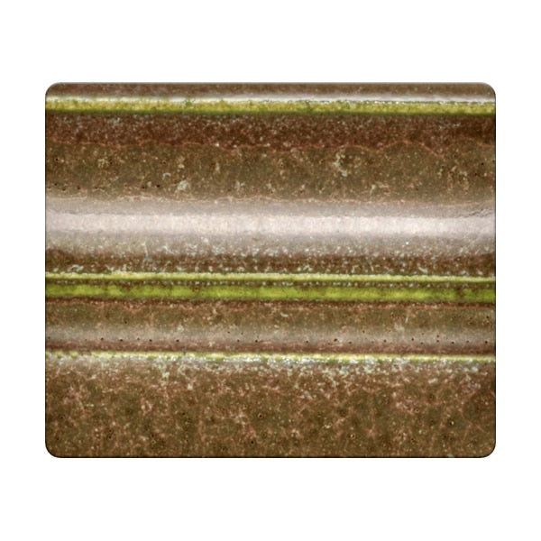 1156 olive stone