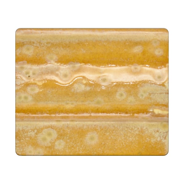 1157 texture honey