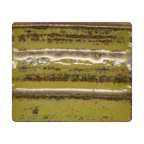 1158 texture bronze