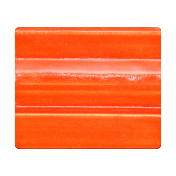 1165 bright red