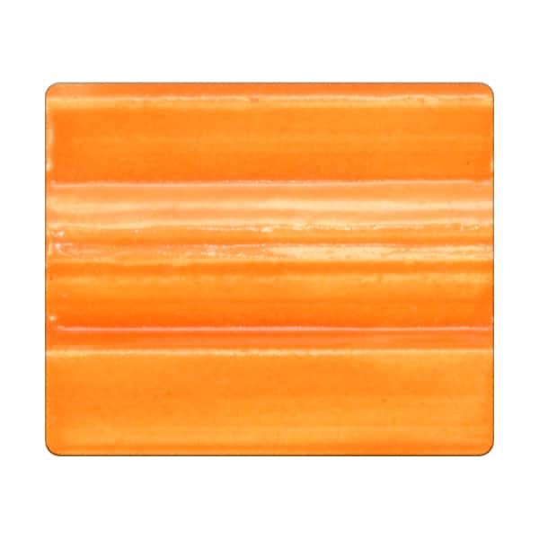 1166 bright orange