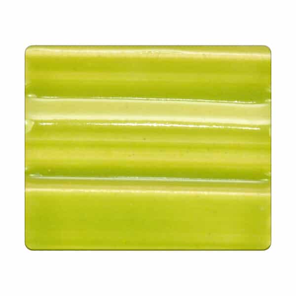 1167 bright green