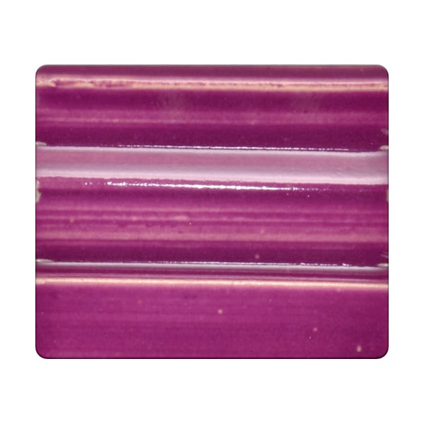 1168 bright purple