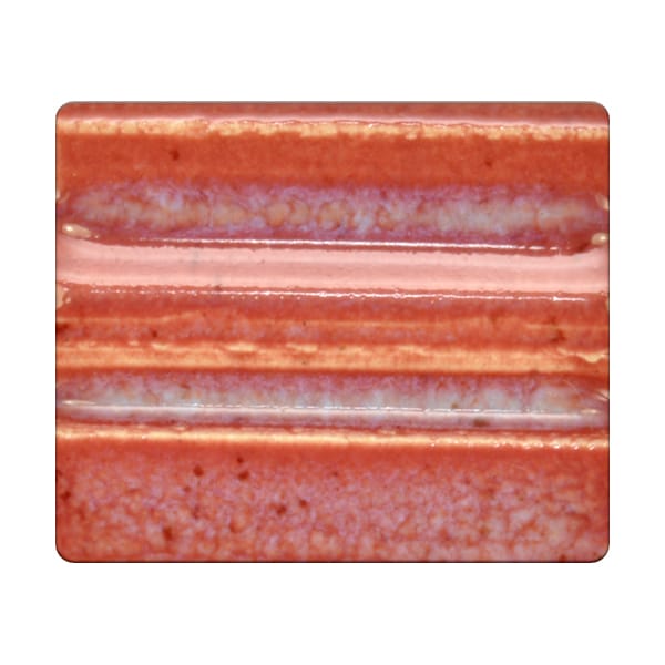 1170 texture mulberry