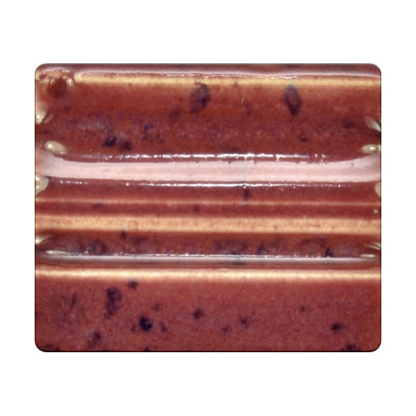 1171 texture plum