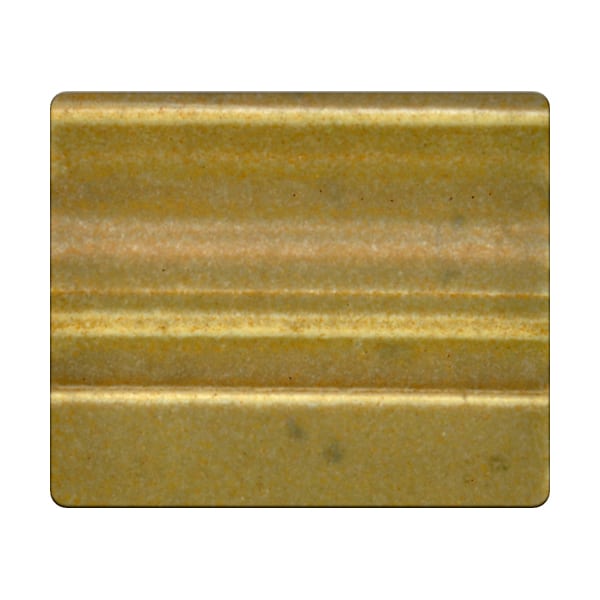 1177 antique mottle